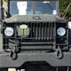 Image for article titled Meet The Kaiser Deuce, The King Of All Jeeps
